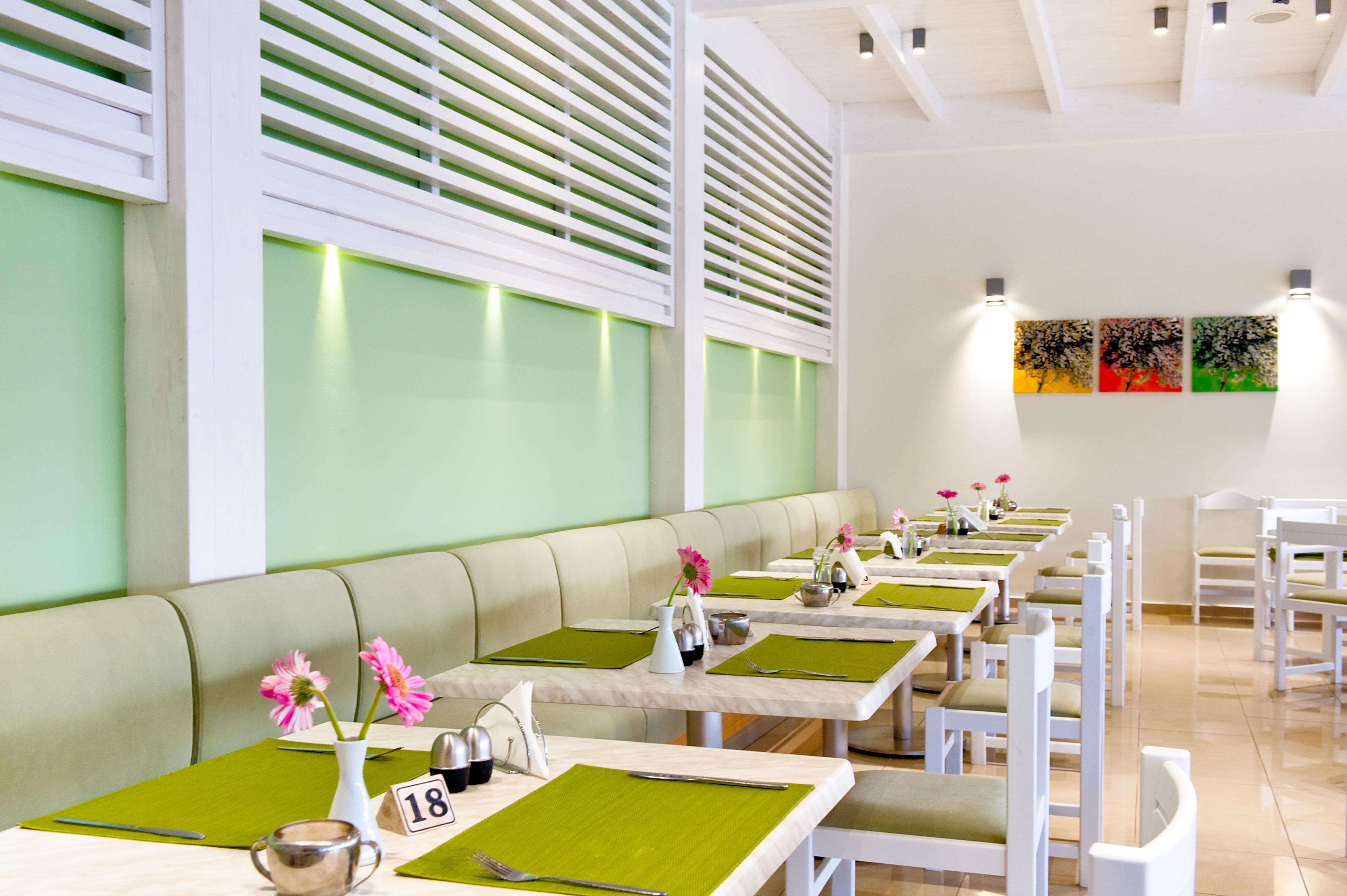 Lindos White Hotel & Suites ภายนอก รูปภาพ